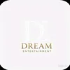 dreamentertainment502