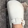 leafitbehind