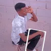 user926196991746