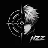 AimLock HZZ
