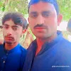 mahar.amant.ali.du