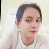 koko2465372787032