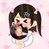 yuni._.1314