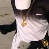 menorzinhart5