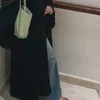 sakad2000