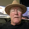 richard.williams6748