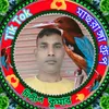 dilip.kumar3629