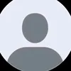 user135792468778