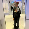 nur.aufa.sahira