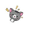 playfulshop7