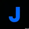 juniorjavierrami8