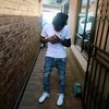 sihle0.0_7