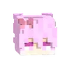 zetavian