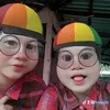 frnm20