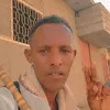 user95812639419352