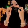 zoiibaloch28