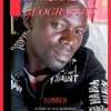 user27029534272448