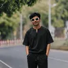 mrjihat69