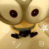 zhan3_3