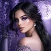 karess68
