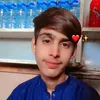 umairmayo409