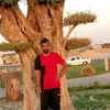 ahsan432ahsan