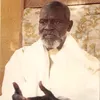 khadlmndoroukhadim