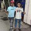 y7gjf