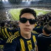 bilal_tsdmr36