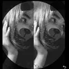 m.reaksa15