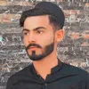 mohammed.ramzan8513