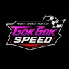 gokgokspeedofficial