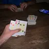 vitinhovt000