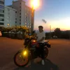 yigidoww01