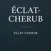 cherubtacle