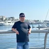user8109482504634