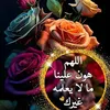 user334361569026