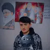 user8862024805885