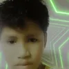 tyler.gonsalves.t
