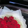 firdous20092