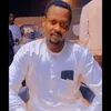 alhadj.riguebe