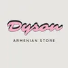 dyson__corner