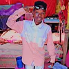 user5260741342172