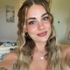 ivychristiann