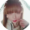 kuma_pink