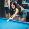 produkkuningan_62