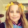 skater_girl32