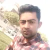user859158675