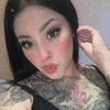 isela_sustaita