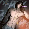 pollo_repollo.skibidi_